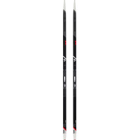 Delta Sport R-Skin w/ Race Classic