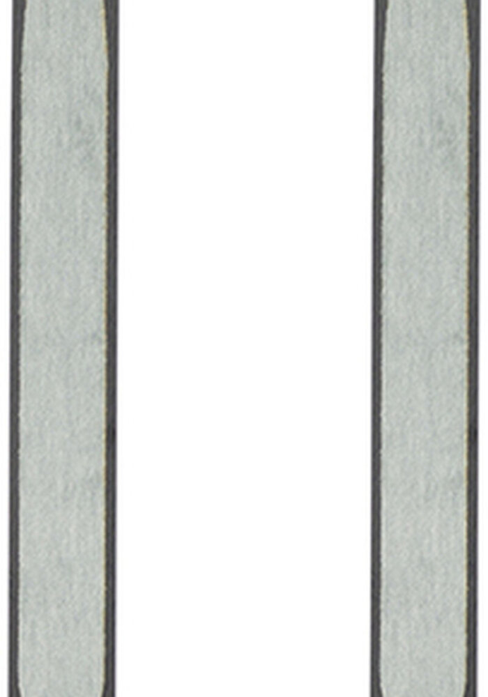 Delta Sport R-Skin w/ Race Classic