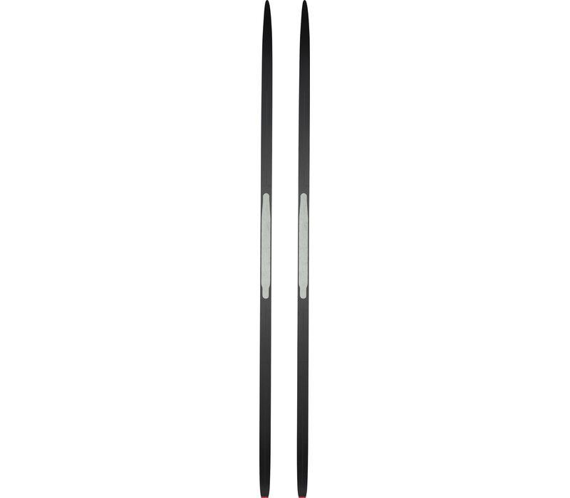 Delta Sport R-Skin w/ Race Classic