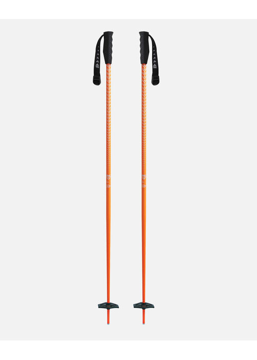 Black Crows Meta Black Crows Meta