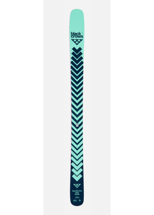 Black Crows Atris Birdie Black Crows Atris Birdie