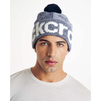 POM Beanie