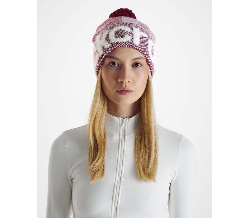 POM Beanie