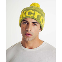 POM Beanie