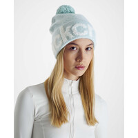 POM Beanie