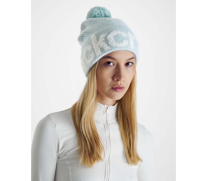 POM Beanie