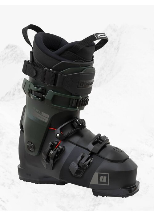 Armada AR ONE 110 MV