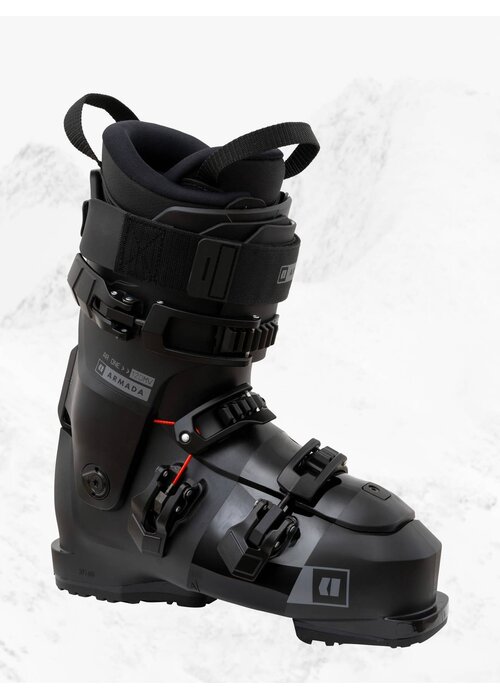 Armada AR ONE 120 MV