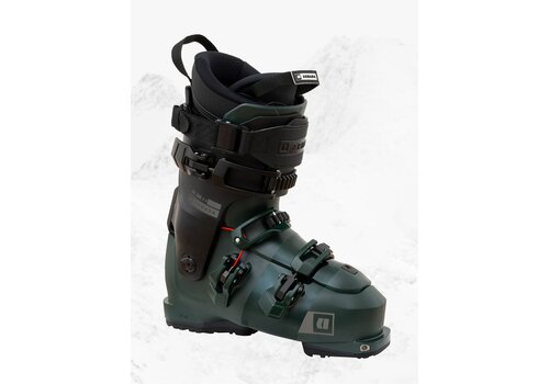 Armada AR ONE 130 MV