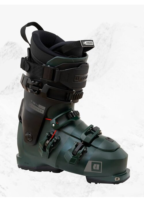 Armada AR ONE 130 MV