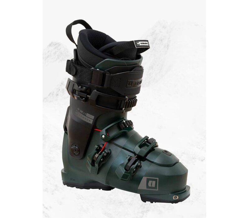 AR ONE 130 MV