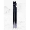 Armada DECLIVITY X 108