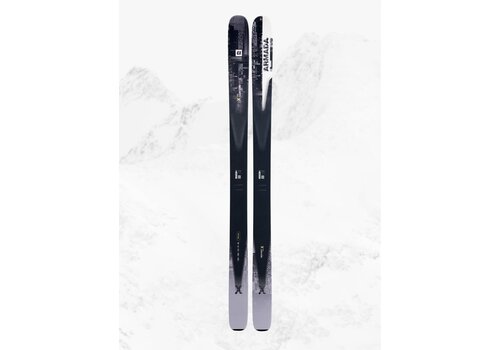 Armada DECLIVITY X 108