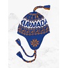 Armada Peruvian Beanie