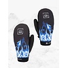 Armada M's Carmel Windstopper Mitt