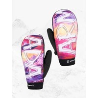 M's Carmel Windstopper Mitt