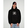 Armada Icon Hoodie