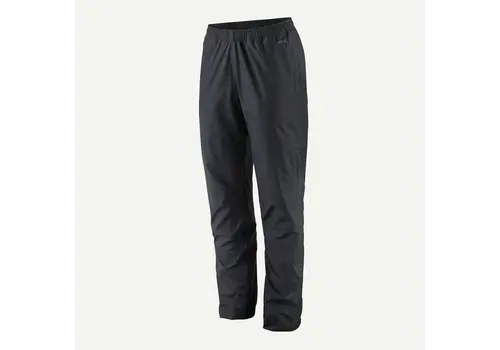 Patagonia W's Torrentshell 3L Rain Pants - Reg