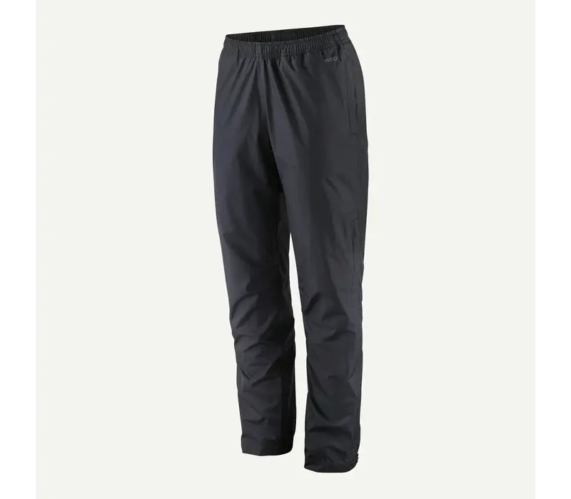 W's Torrentshell 3L Rain Pants - Reg