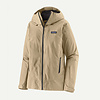 Patagonia W's Storm Shift Jkt