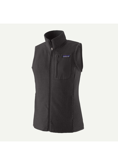 Patagonia W's R1 Air Vest