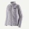 W's Nano Puff Jkt