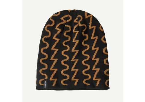 Patagonia PowSlayer Beanie