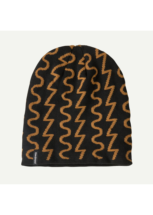Patagonia PowSlayer Beanie