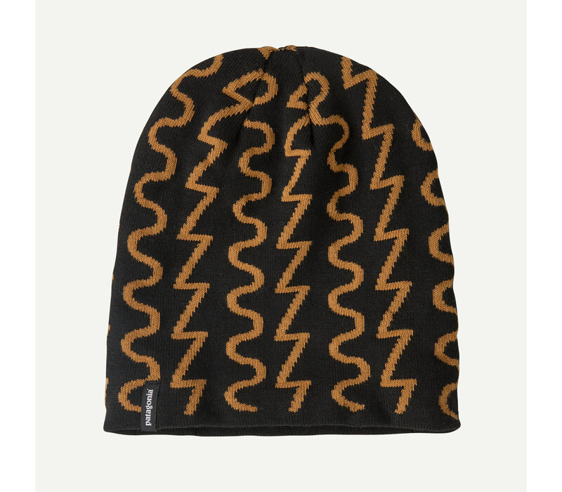 PowSlayer Beanie