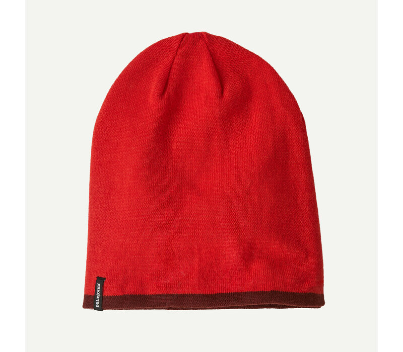 PowSlayer Beanie