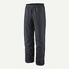 Patagonia M's Torrentshell 3L Rain Pants - Reg