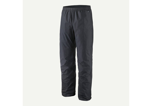 Patagonia M's Torrentshell 3L Rain Pants - Reg