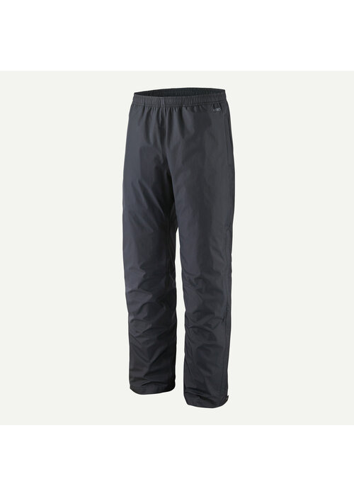 Patagonia M's Torrentshell 3L Rain Pants - Reg
