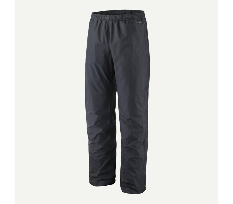 M's Torrentshell 3L Rain Pants - Reg