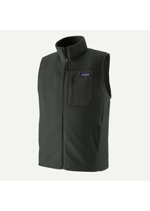 Patagonia M's R1 Air Vest