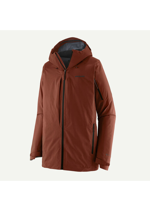 Patagonia M's PowSlayer Jkt