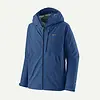 Patagonia M's Granite Crest Rain Jkt