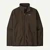 Patagonia M's Better Sweater Jkt