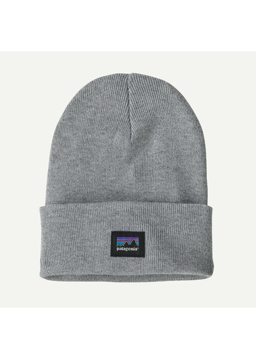 Patagonia Everyday Beanie