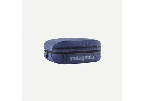 Patagonia Black Hole Cube 14L