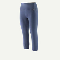W's Cap TW Boot Length Bottoms