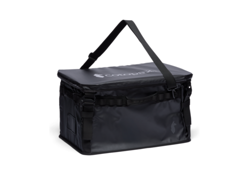 Cotopaxi Allpa Gear Hauler Box