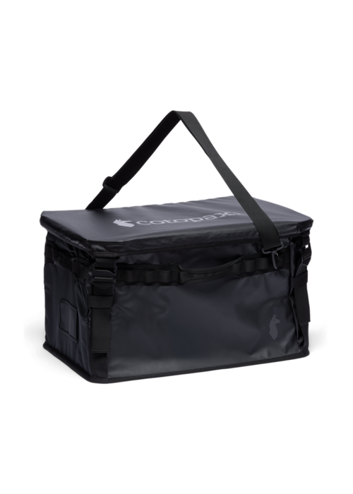 Cotopaxi Allpa Gear Hauler Box