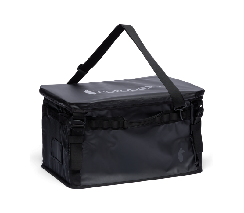 Allpa Gear Hauler Box