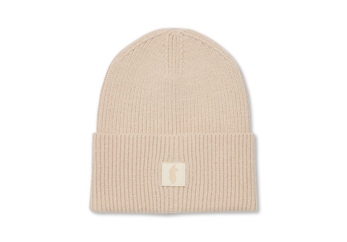 Cotopaxi Knit Cuff Beanie