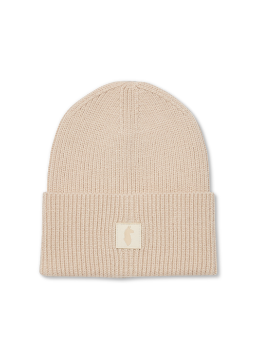 Cotopaxi Knit Cuff Beanie