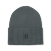 Cotopaxi Knit Cuff Beanie