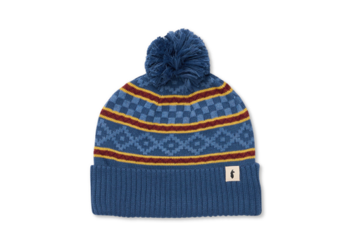 Cotopaxi Cumbre Beanie