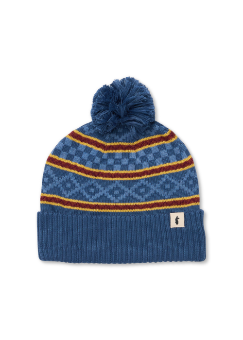 Cotopaxi Cumbre Beanie