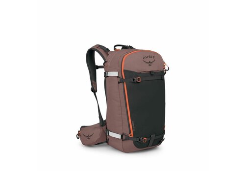 Osprey Sopris 32
